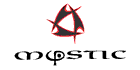 Mystic-logo