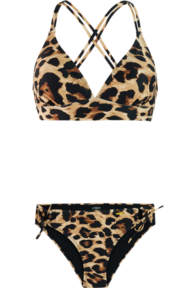 Protest Shala triangle Bikini 2026