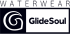 glidesoul-logo