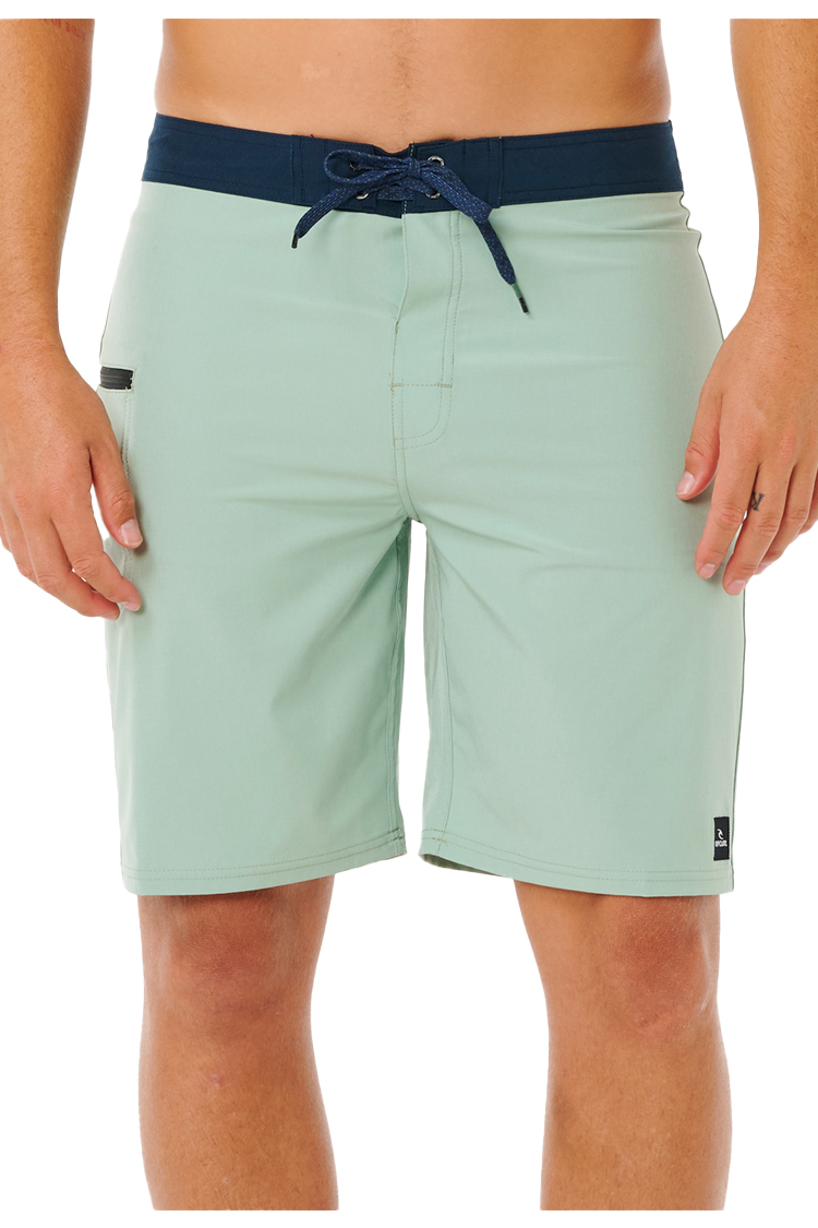 Rip Curl MIRAGE CORE 20 BOARDSHORT 2026