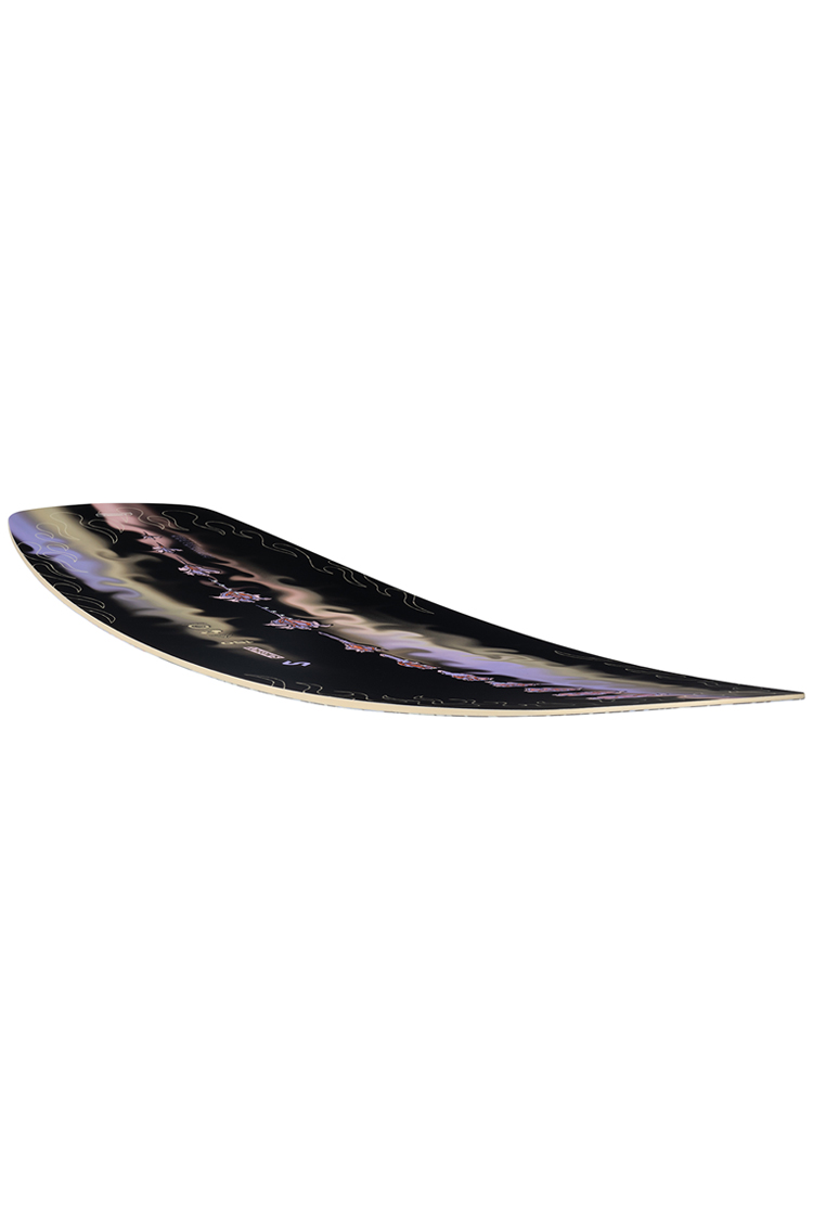 Slingshot Copycat WAKEBOARD 2026
