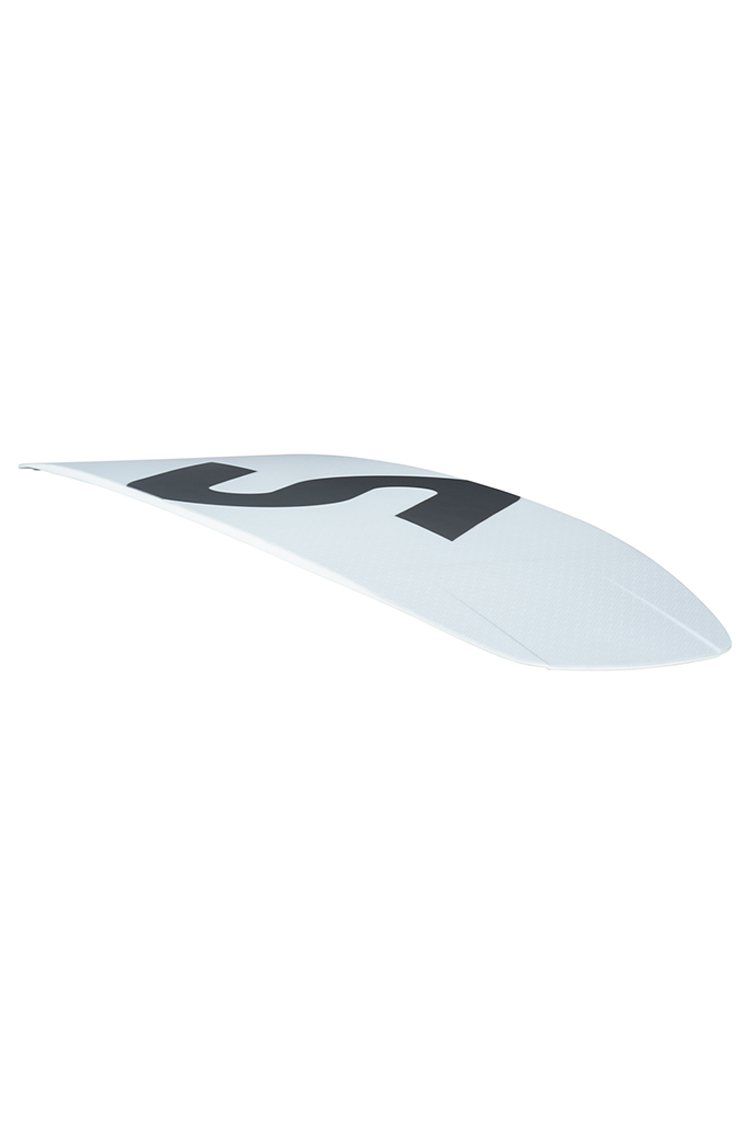 Slingshot Friend-Ship WAKEBOARD 2026