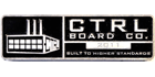 ctrl-logo