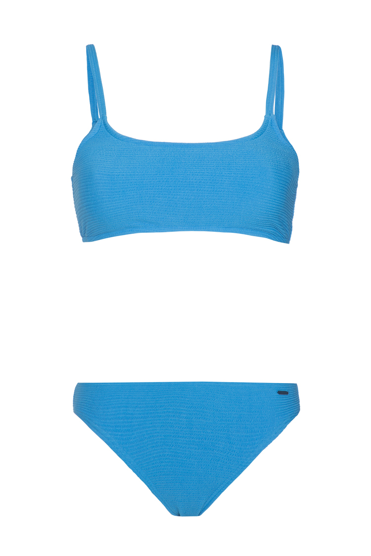 Protest PRTSISAL Bikini Fijiblue 2022