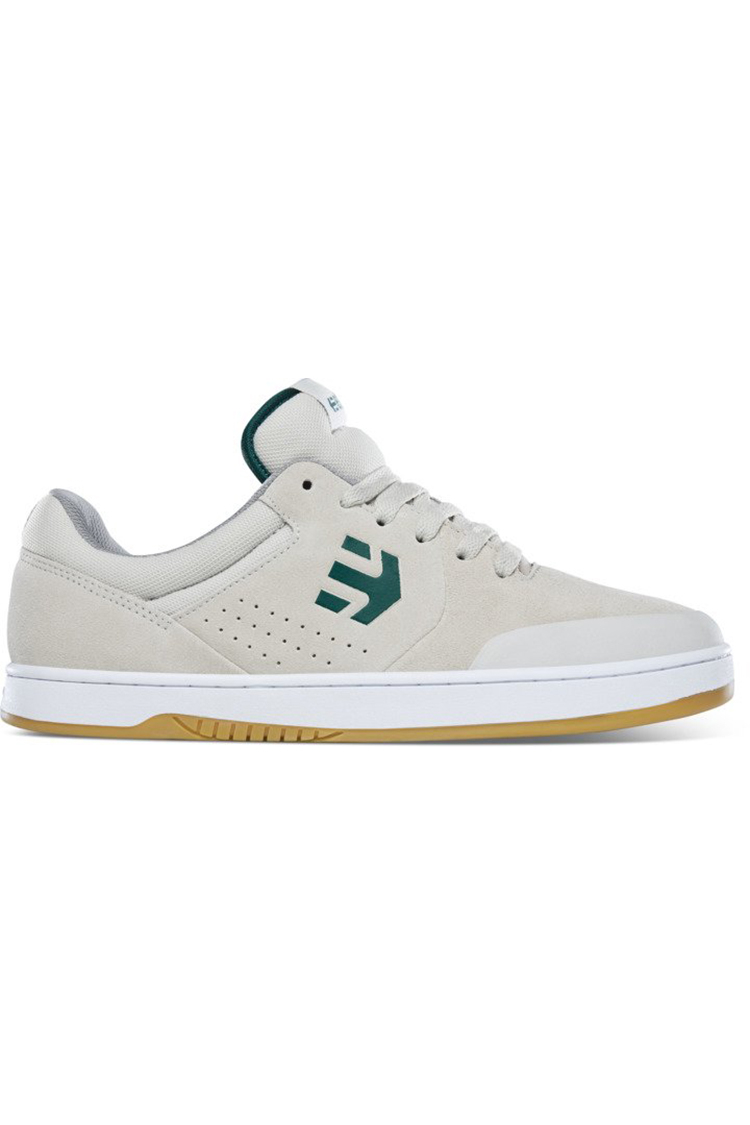 Etnies MARANA White/Green 2021