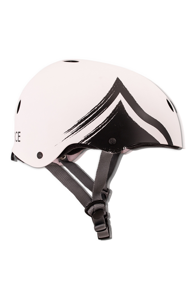 Liquid Force Hero Wakeboard Helm White 2022