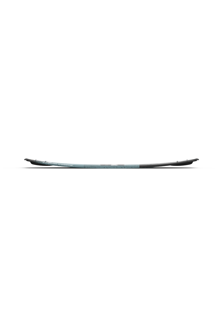 Liquid Force REMEDY WAKEBOARD 2026