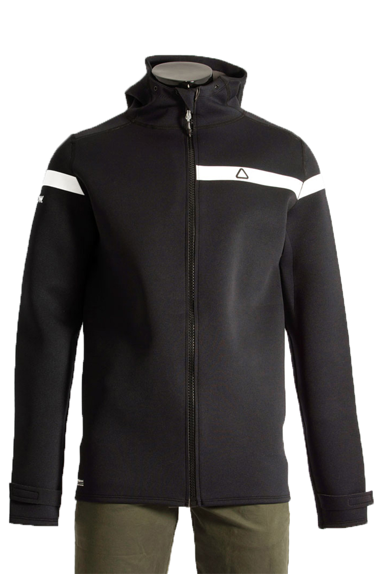 Follow CORP NEO JACKET Black 2022 Follow CORP NEO JACKET Black 2022