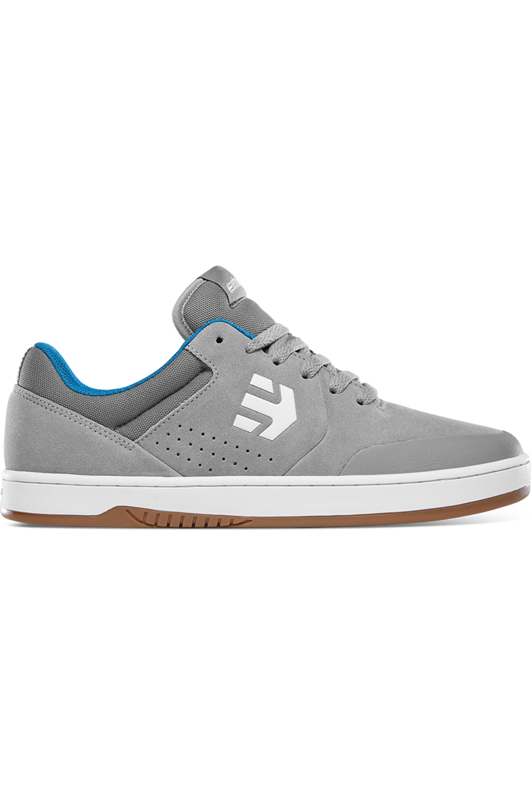 Etnies MARANA Grey/Blue 2022