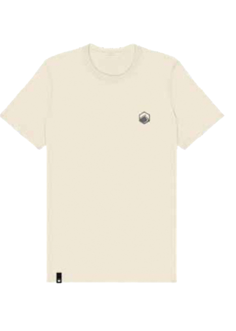 Liquid Force FOCUS TEE 2026