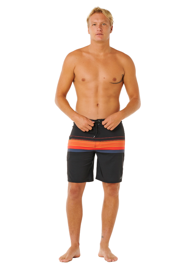 Rip Curl MIRAGE DAY BREAKER 19 BOARDSHORT 2026