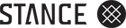 Stance-logo