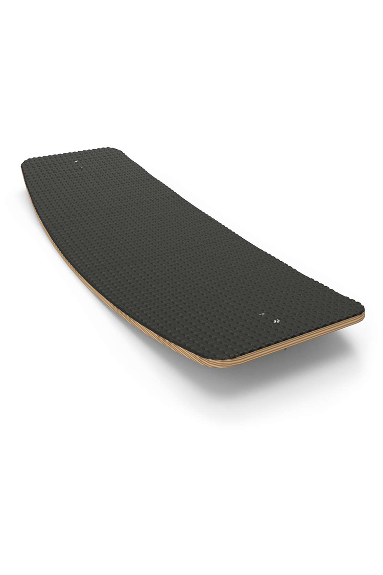 Liquid Force FOCUS 42 inch WAKESKATE 2026