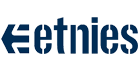 Etnies Etnies