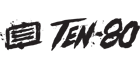 Ten-80-logo