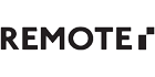 Remote-logo