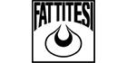 Fattitesi