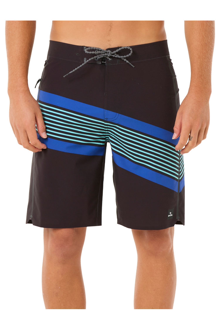 Rip Curl MIRAGE INVERT ULTIMATE BLACK BOARDSHORT 2025