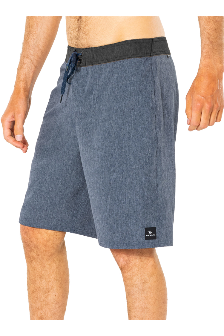 Rip Curl MIRAGE CORE 20 BOARDSHORT 2026