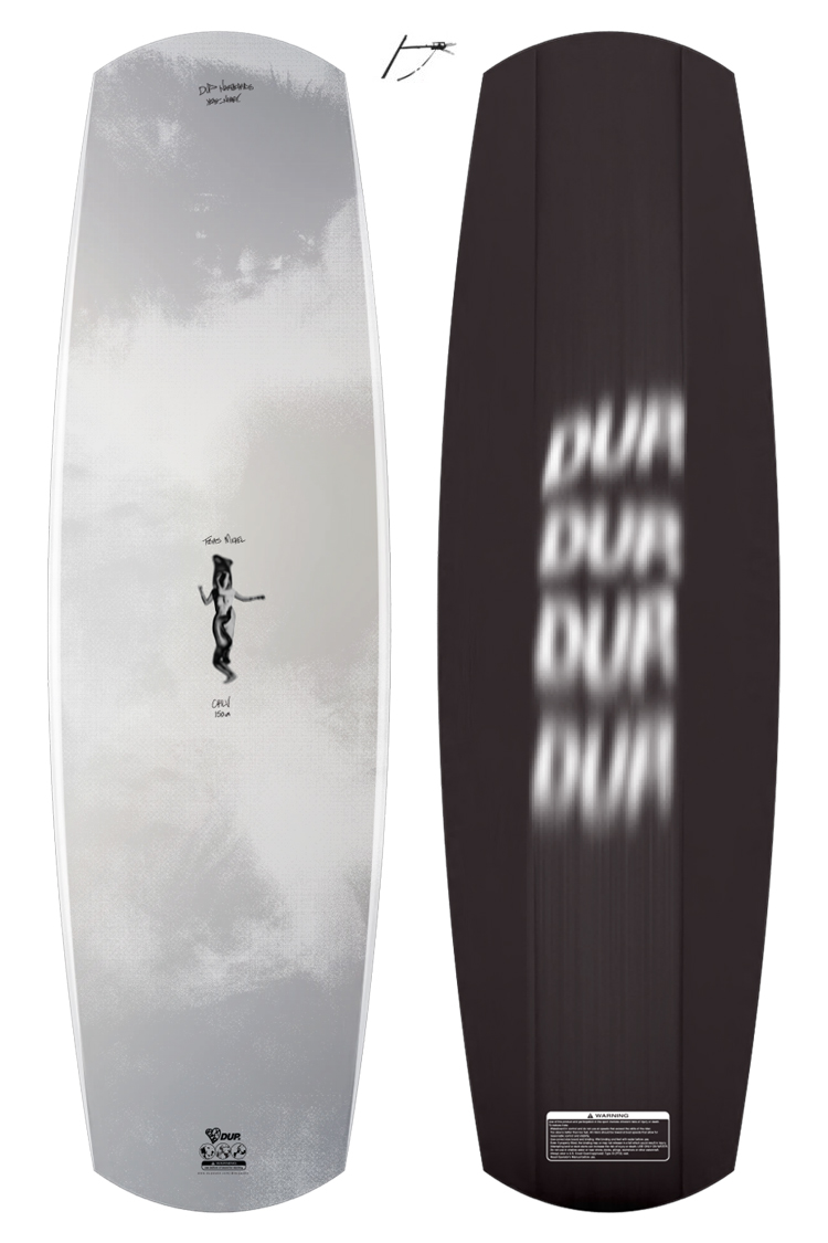 Double Up CHILV 2026