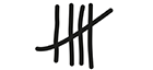 Fiveboards-logo