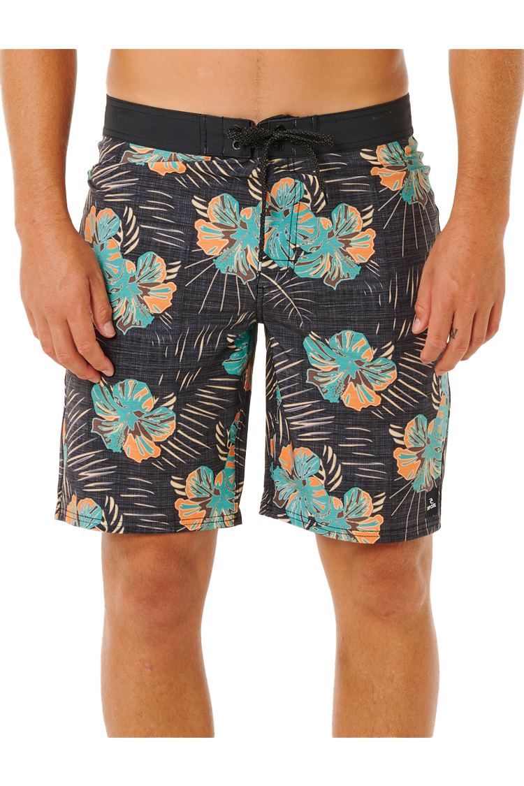 Rip Curl MIRAGE NORTH SHORE BOARDSHORT 2026
