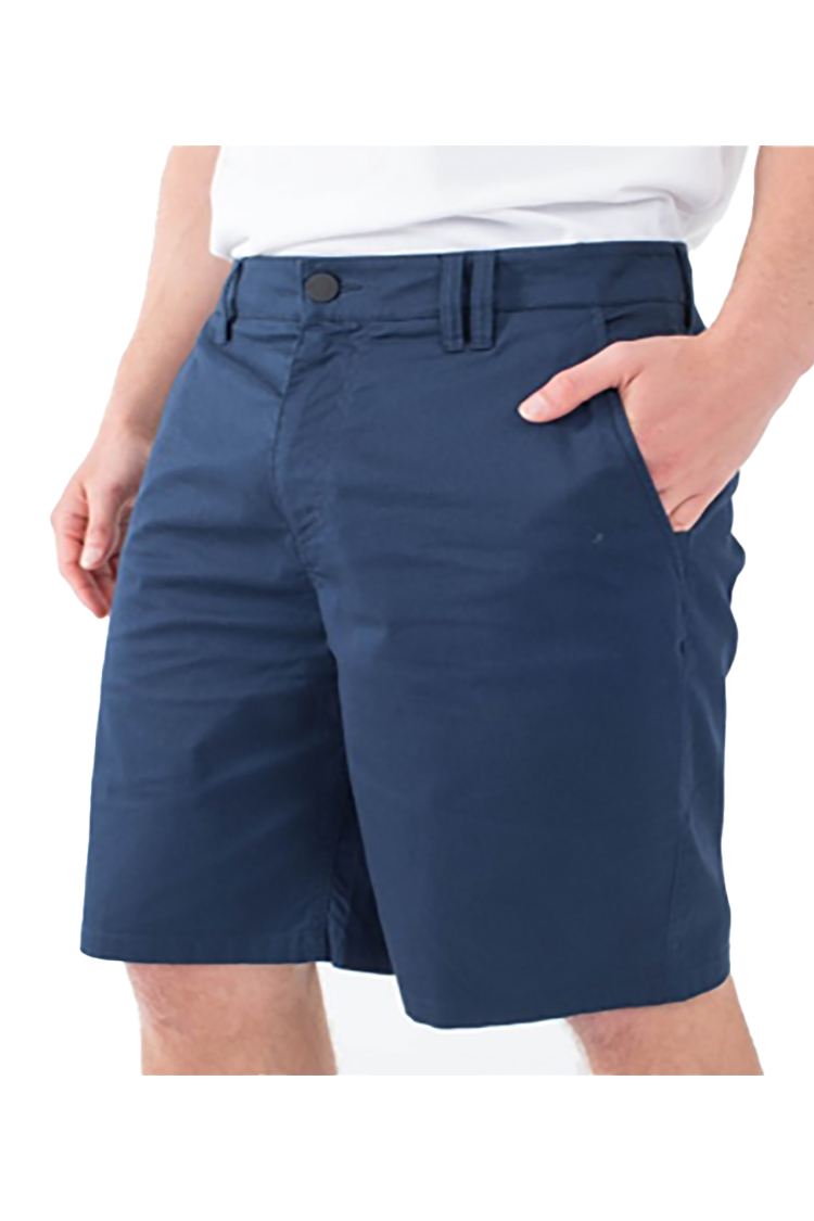 HURLEY PHANTOM HEATHER WALKSHORT 20 Walkshort BLUE 20 Inches 2026