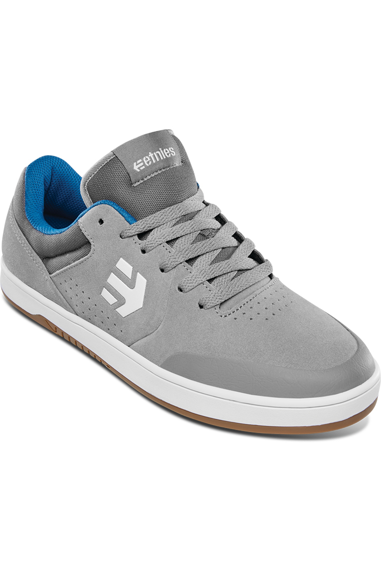 Etnies MARANA Grey/Blue 2022