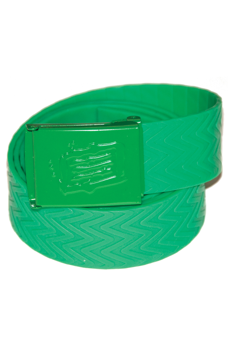 TEN-80 Advantage Waterproof Belt