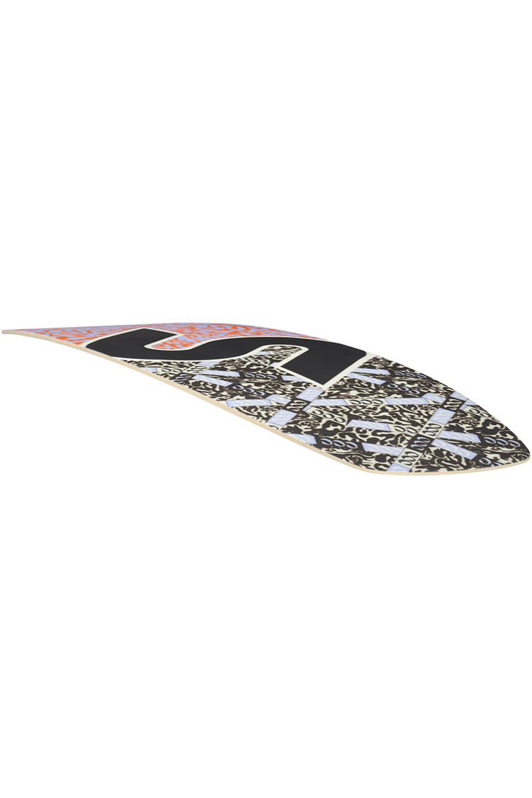 Slingshot Copycat WAKEBOARD 2026