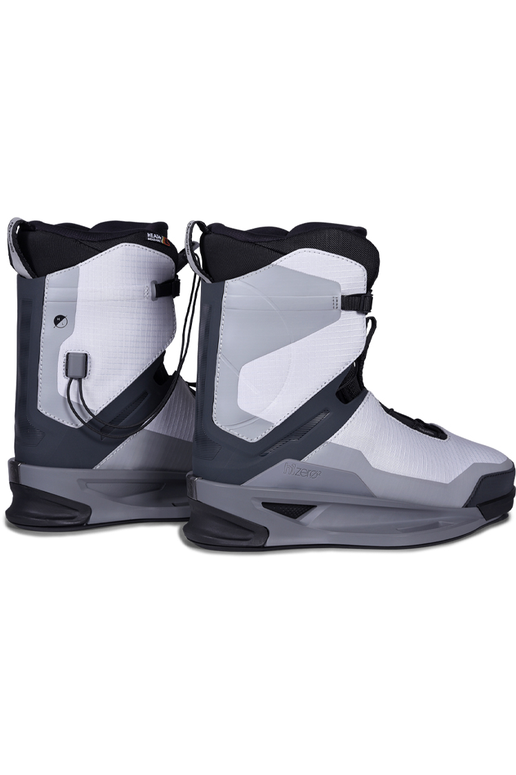 Hyperlite Zero2 Wakeboard Boots 2026