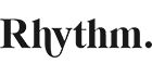 rhythm-logo