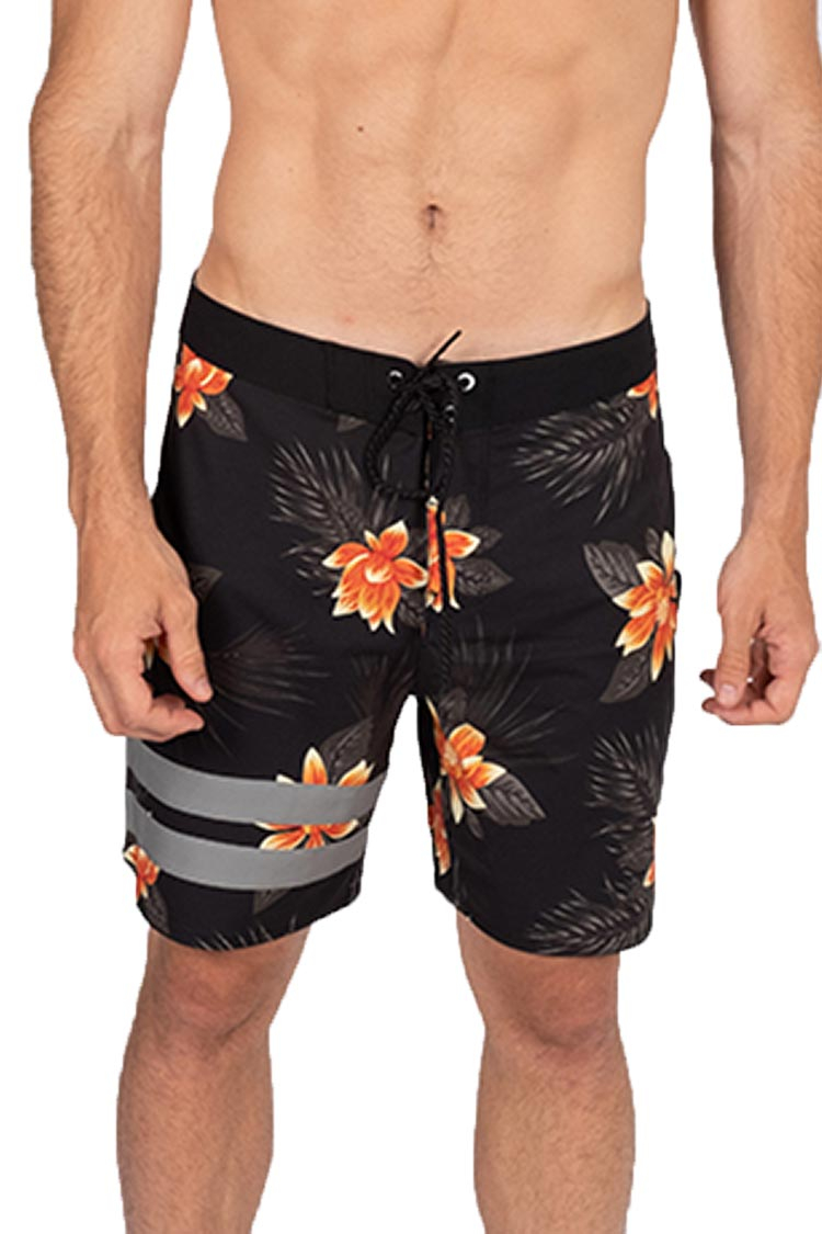 Hurley PHANTOM BLOCK PARTY 18' Boardshort 2022