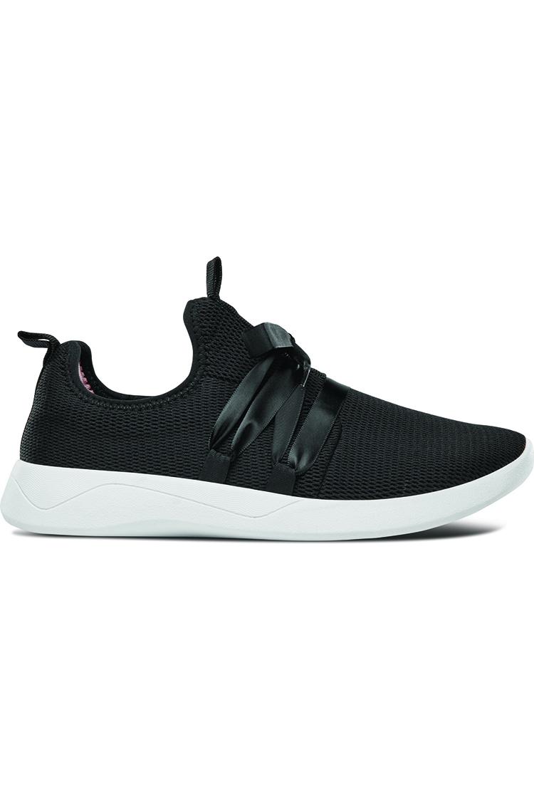 Etnies Vanguard wms sneaker Black 2019