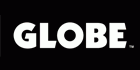 globe-logo