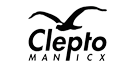 cleptomanicx-logo