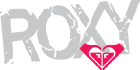 Roxy-logo