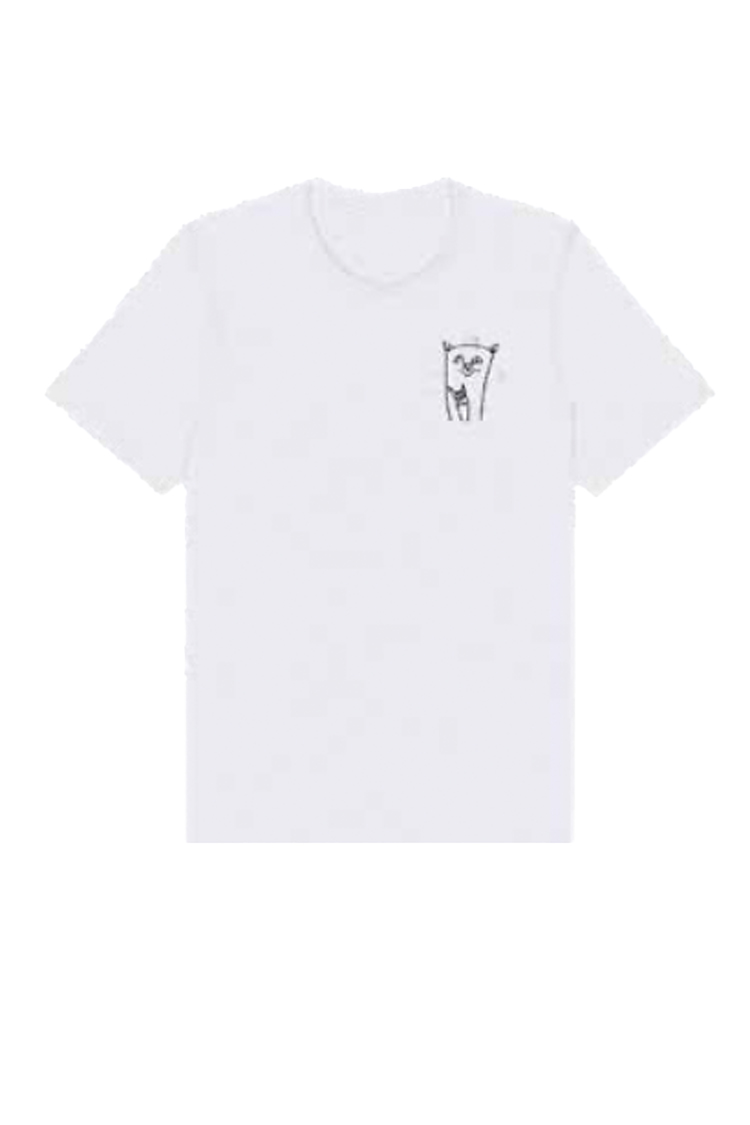 Liquid Force ME TEE 2026