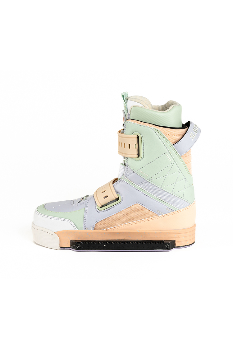 Slingshot Jewel WAKEBOARD BINDING 2023