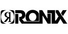 Ronix-logo