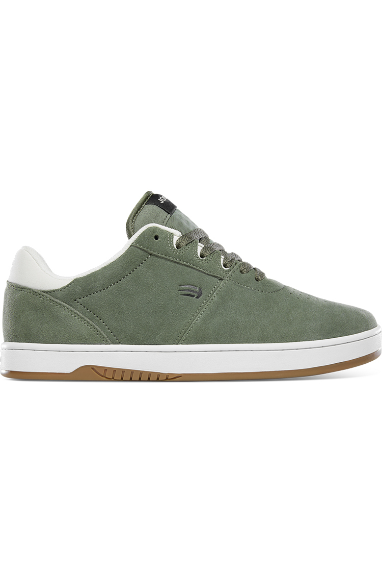 Etnies JOSLIN Olive 2022