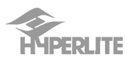 Hyperlite-logo