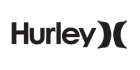 Hurley-logo