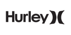 Hurley Hurley