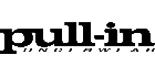 pull-in-logo