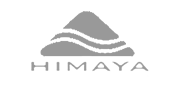 Himaya-logo
