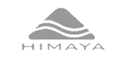Himaya Himaya