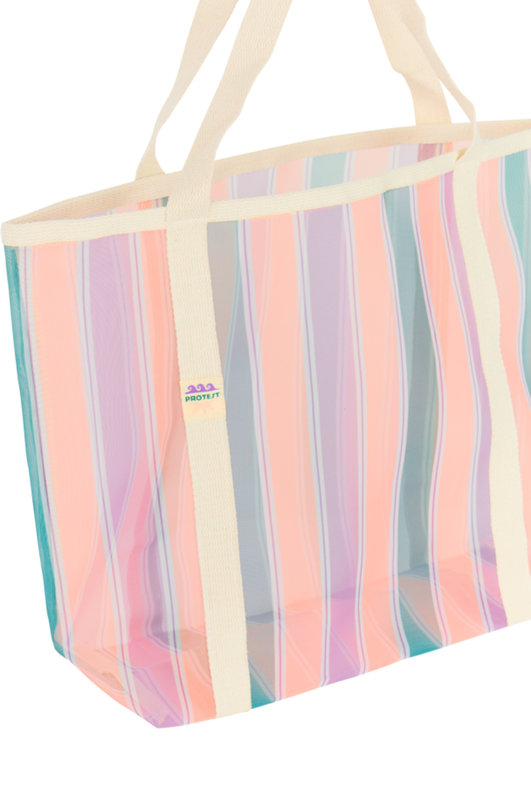 Protest Flashy bag 2026