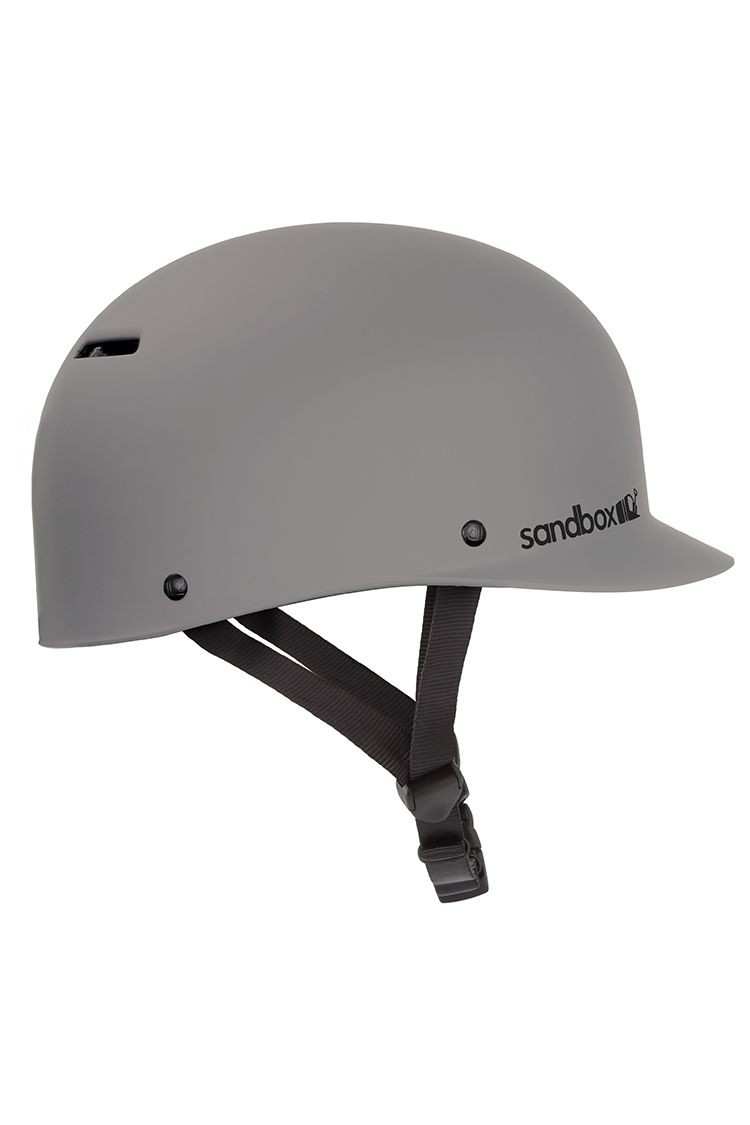 Sandbox CLASSIC 2.0 LOW RIDER MINERAL Wakeboard Helm 2024