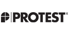 Protest-logo
